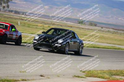 media/Mar-29-2025-Speed Ventures (Sat) [[9900210f0d]]/Black/Grid and Front Straight/